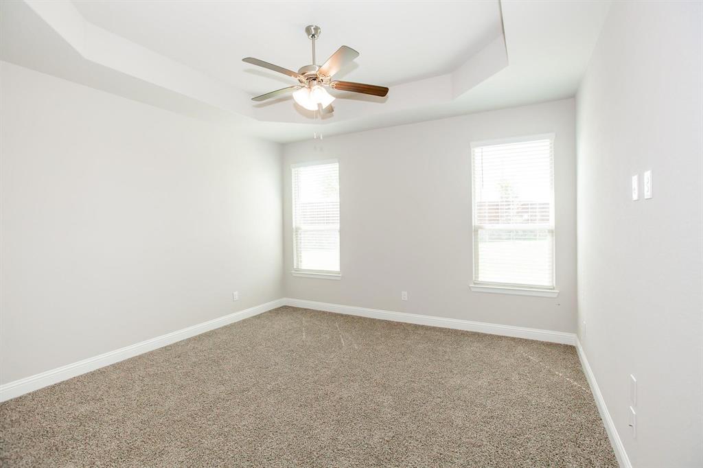 Keller-Hicks - Residential