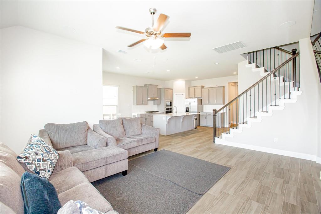 4924 Dewy Rose Lane