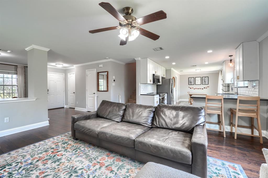 10628 Winding Passage Way