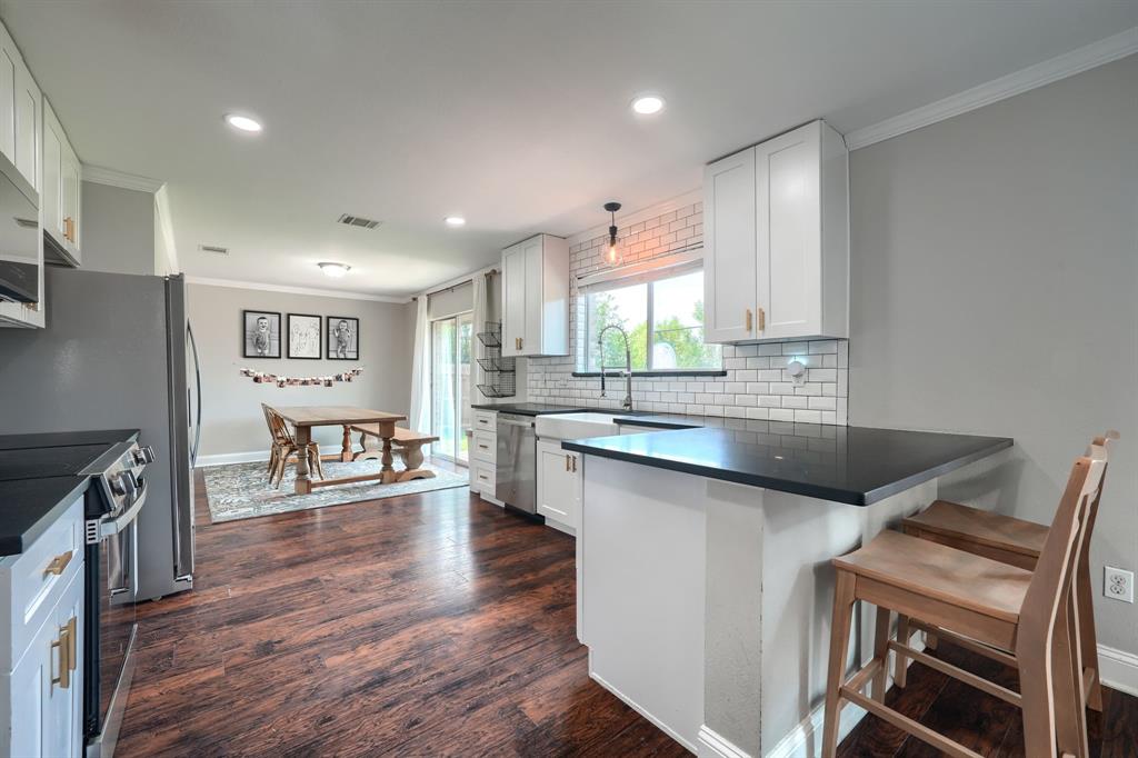 10628 Winding Passage Way