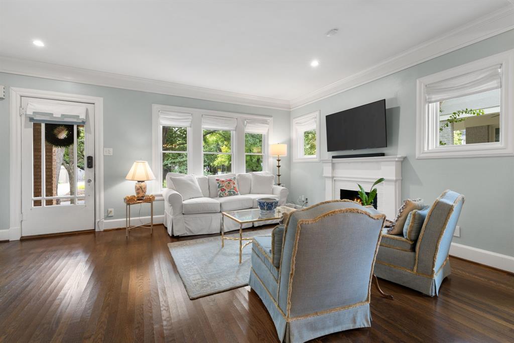 GREENLAND HILLS 1ST SECTION - Residential