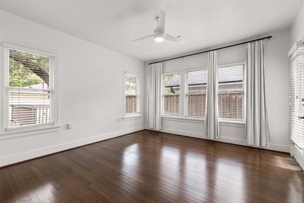 GREENLAND HILLS 1ST SECTION - Residential