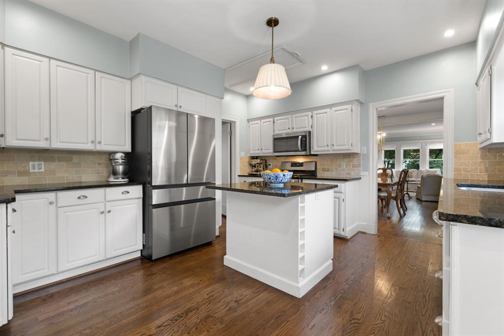 GREENLAND HILLS 1ST SECTION - Residential