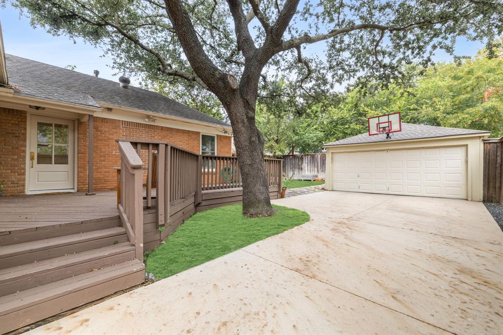 GREENLAND HILLS 1ST SECTION - Residential