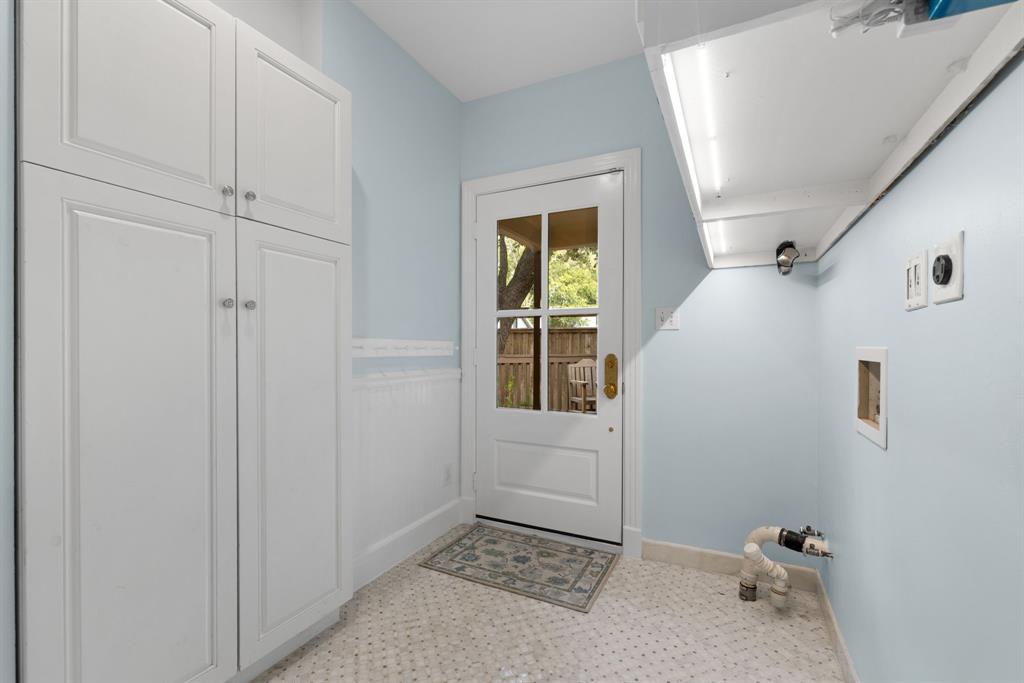 GREENLAND HILLS 1ST SECTION - Residential