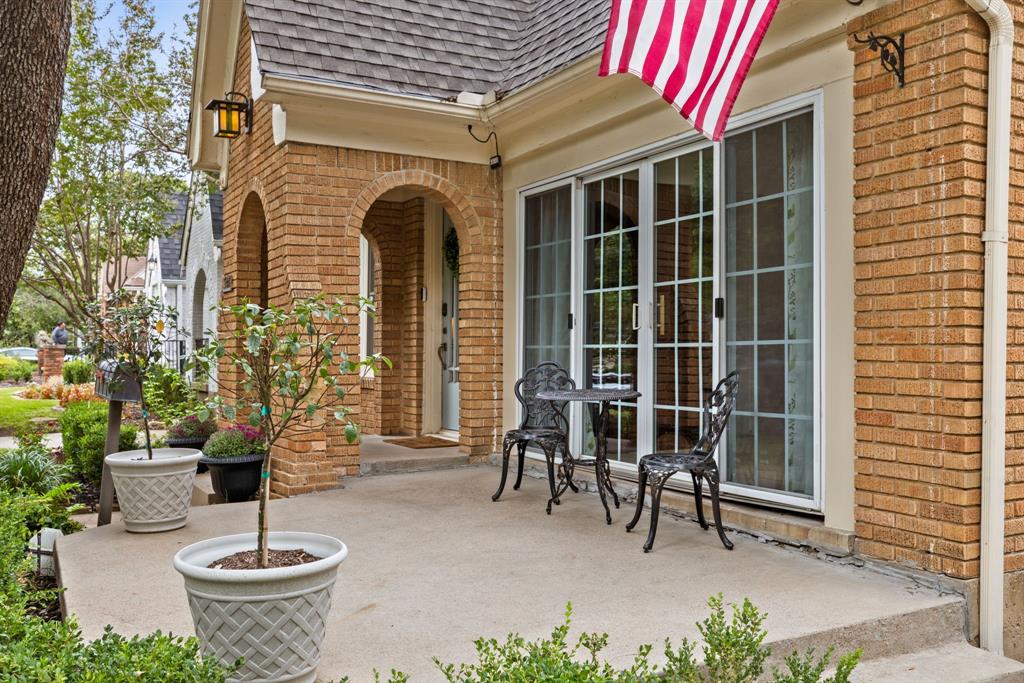 5419 Vanderbilt Avenue