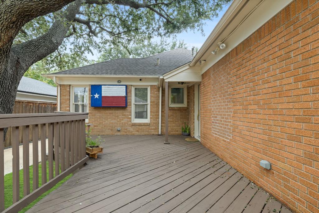 GREENLAND HILLS 1ST SECTION - Residential