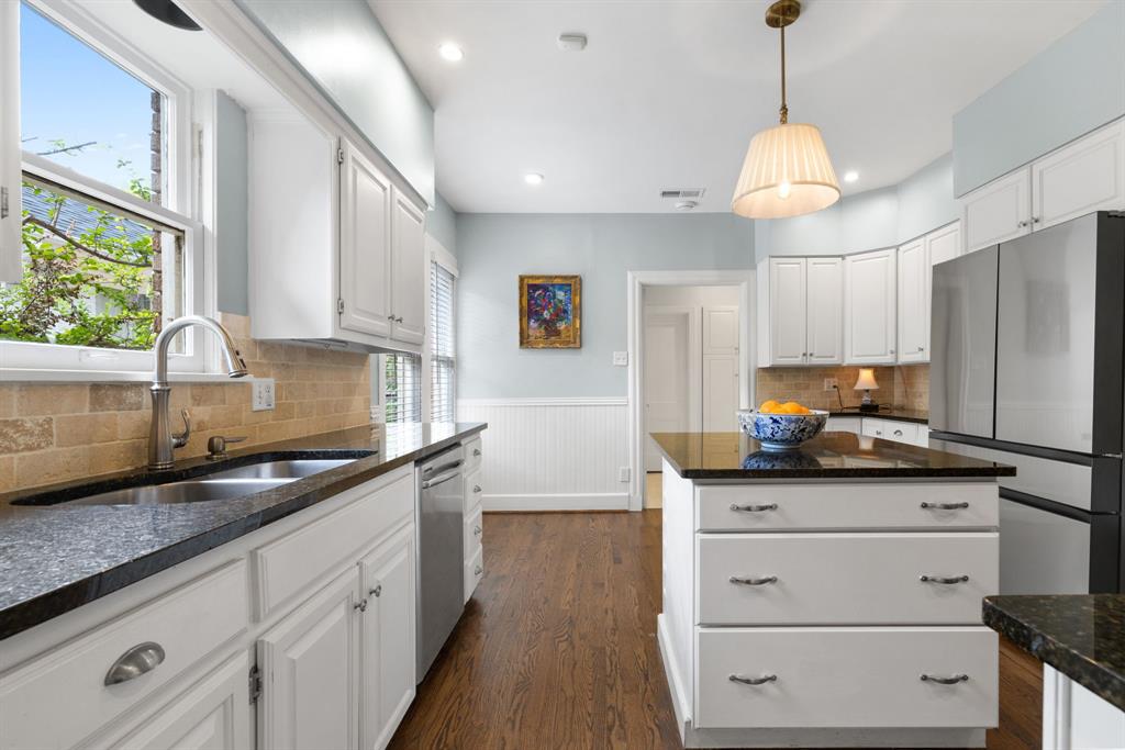 GREENLAND HILLS 1ST SECTION - Residential