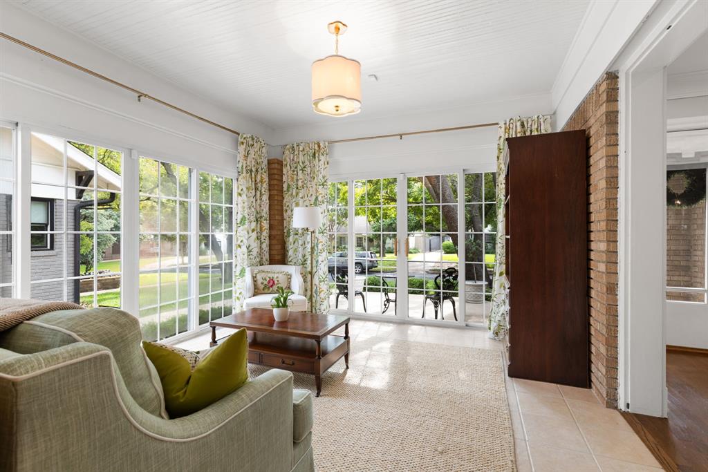 GREENLAND HILLS 1ST SECTION - Residential