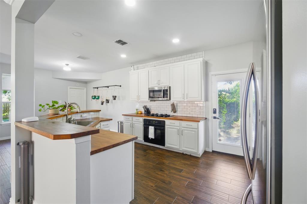 10014 Fairway Vista Drive