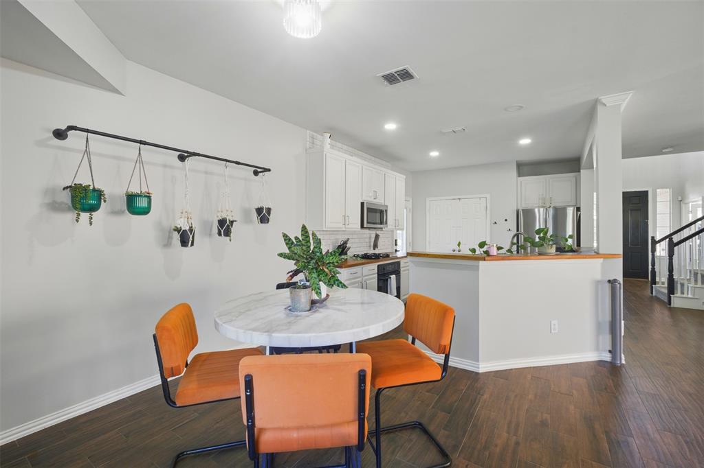 10014 Fairway Vista Drive