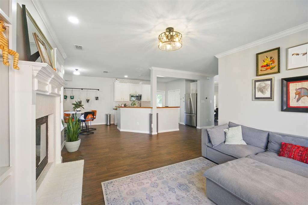 10014 Fairway Vista Drive