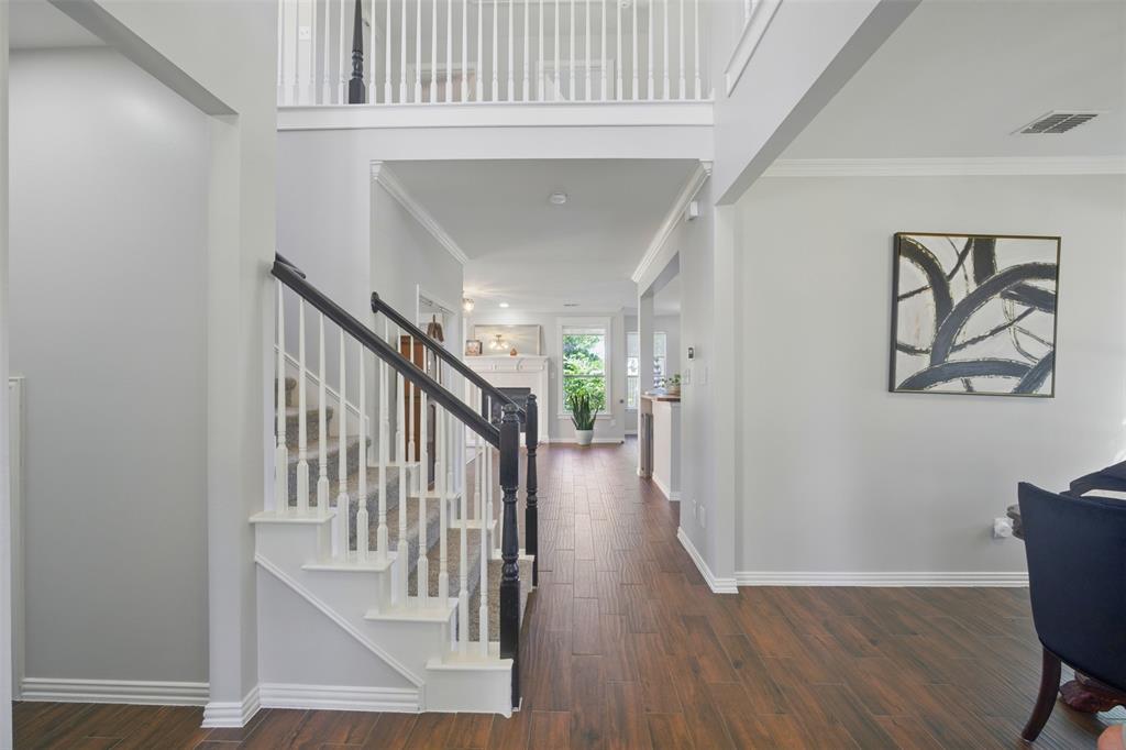 10014 Fairway Vista Drive