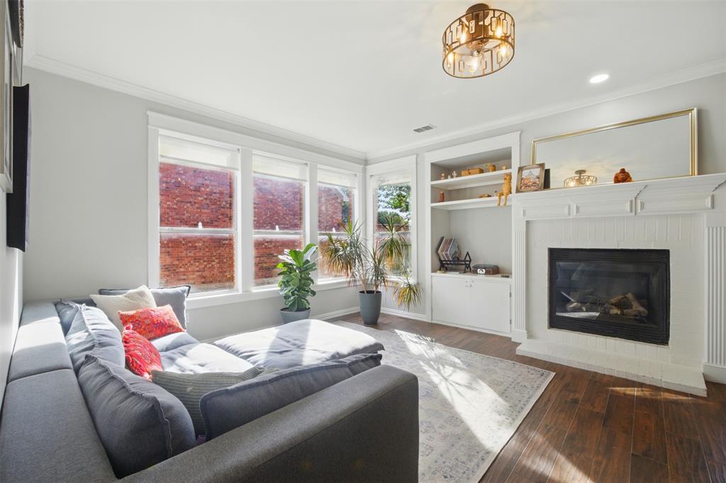 10014 Fairway Vista Drive