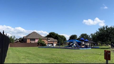 10014 Fairway Vista Drive Rowlett TX 75089