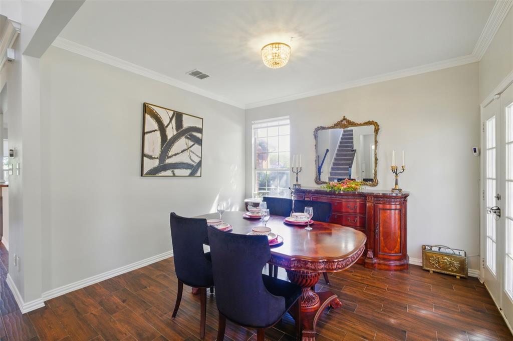 10014 Fairway Vista Drive