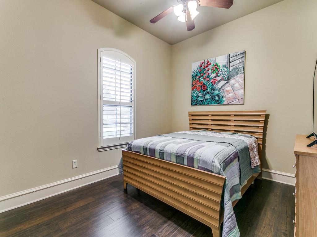 Bella Vista - Residential