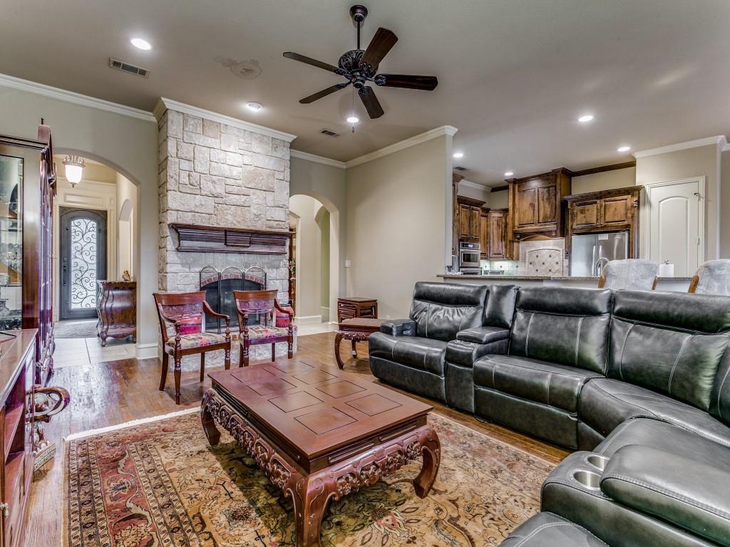 Bella Vista - Residential