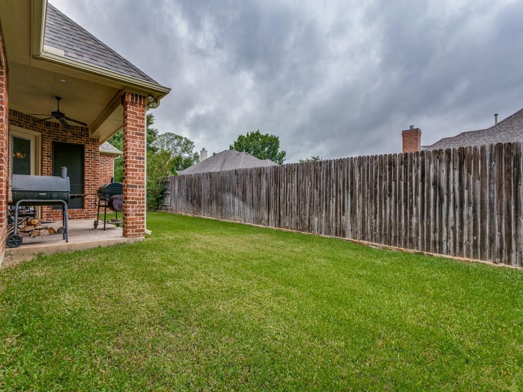 Bella Vista - Residential