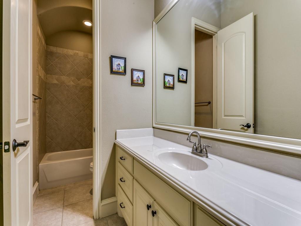 Bella Vista - Residential