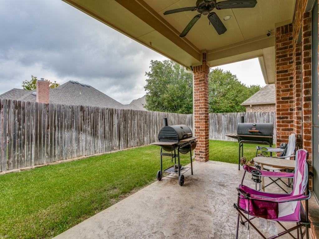 Bella Vista - Residential