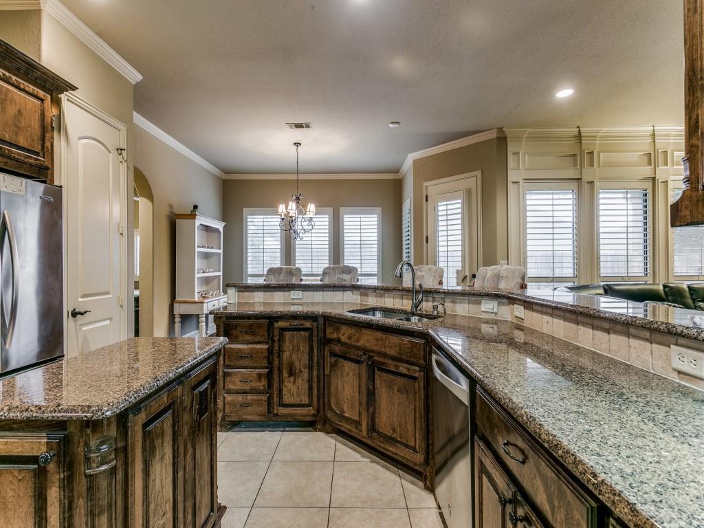 Bella Vista - Residential