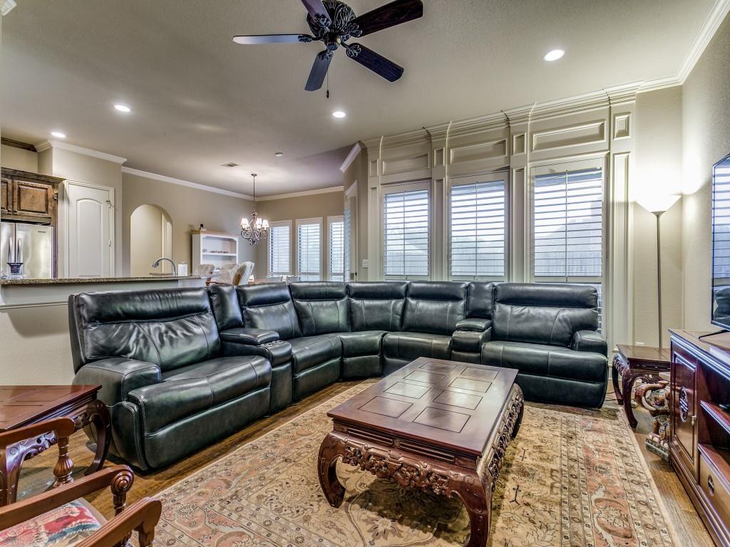 Bella Vista - Residential