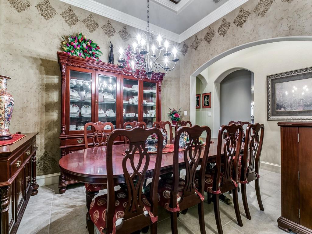 Bella Vista - Residential