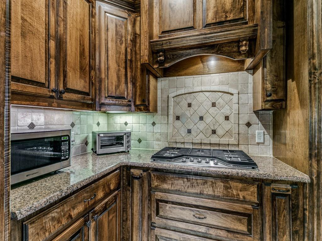 Bella Vista - Residential