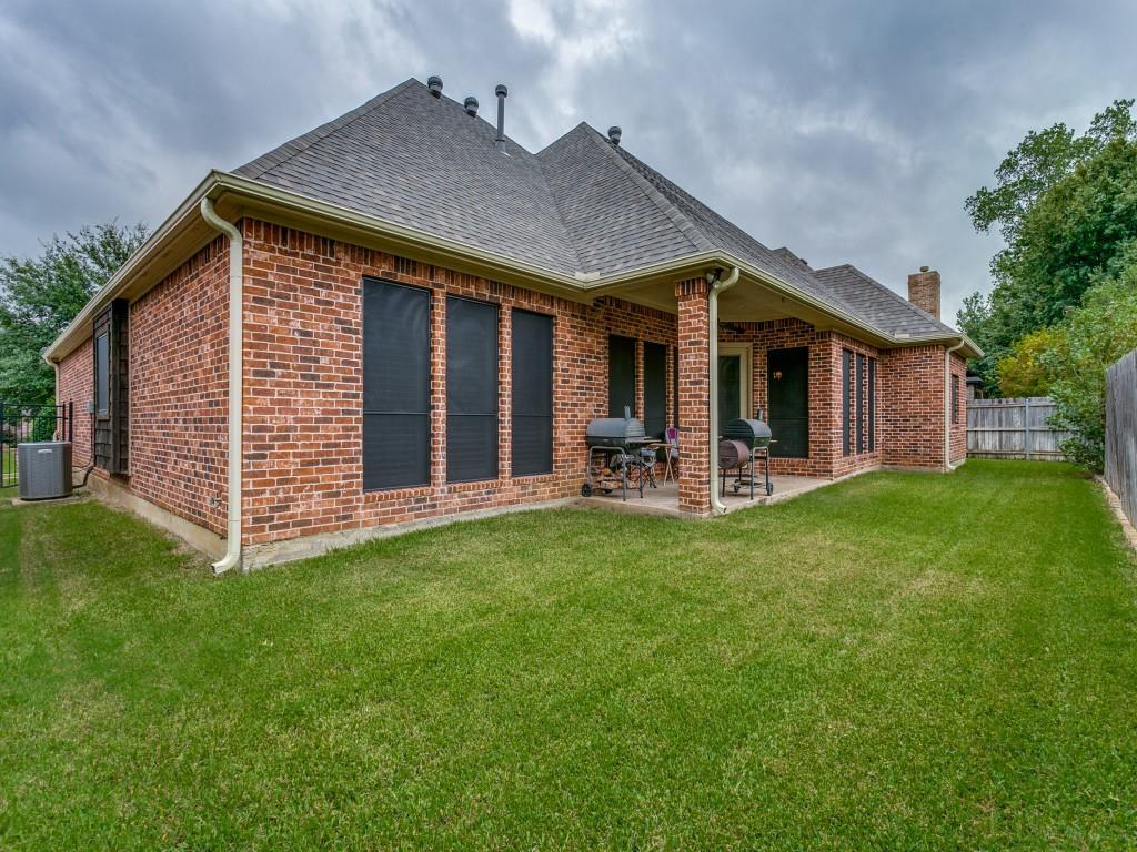 Bella Vista - Residential