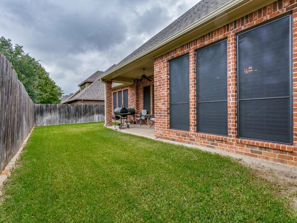 Bella Vista - Residential