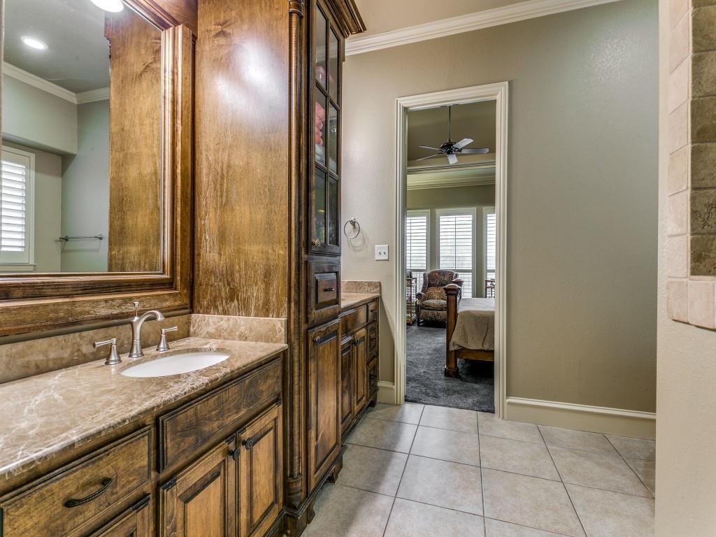 Bella Vista - Residential