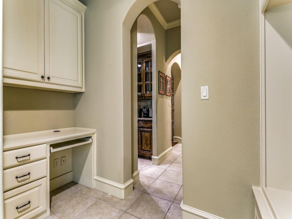 Bella Vista - Residential