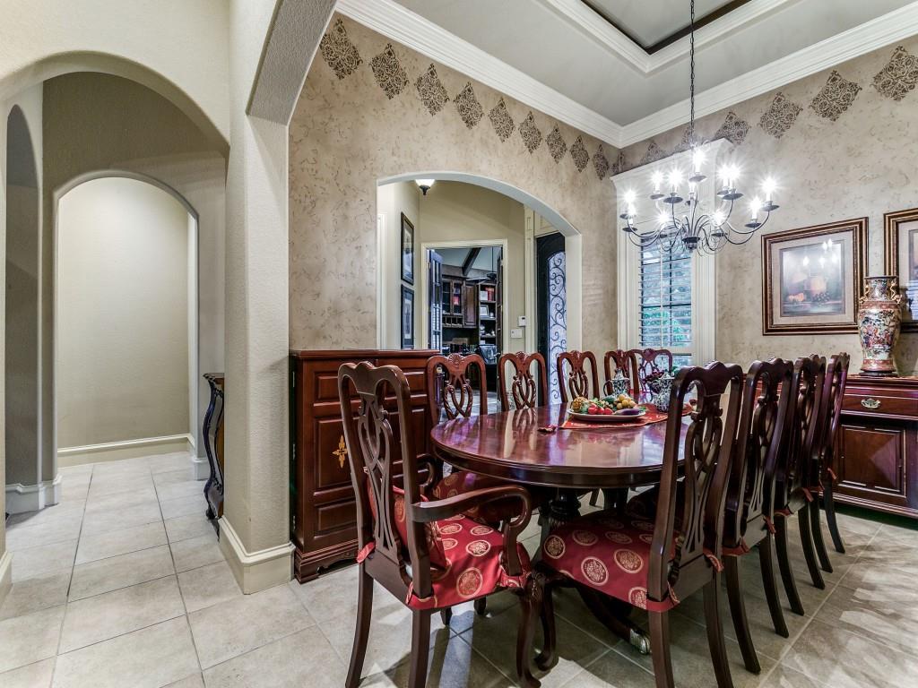 Bella Vista - Residential