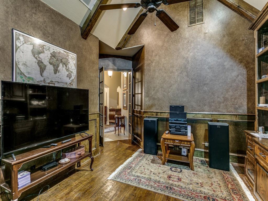 Bella Vista - Residential