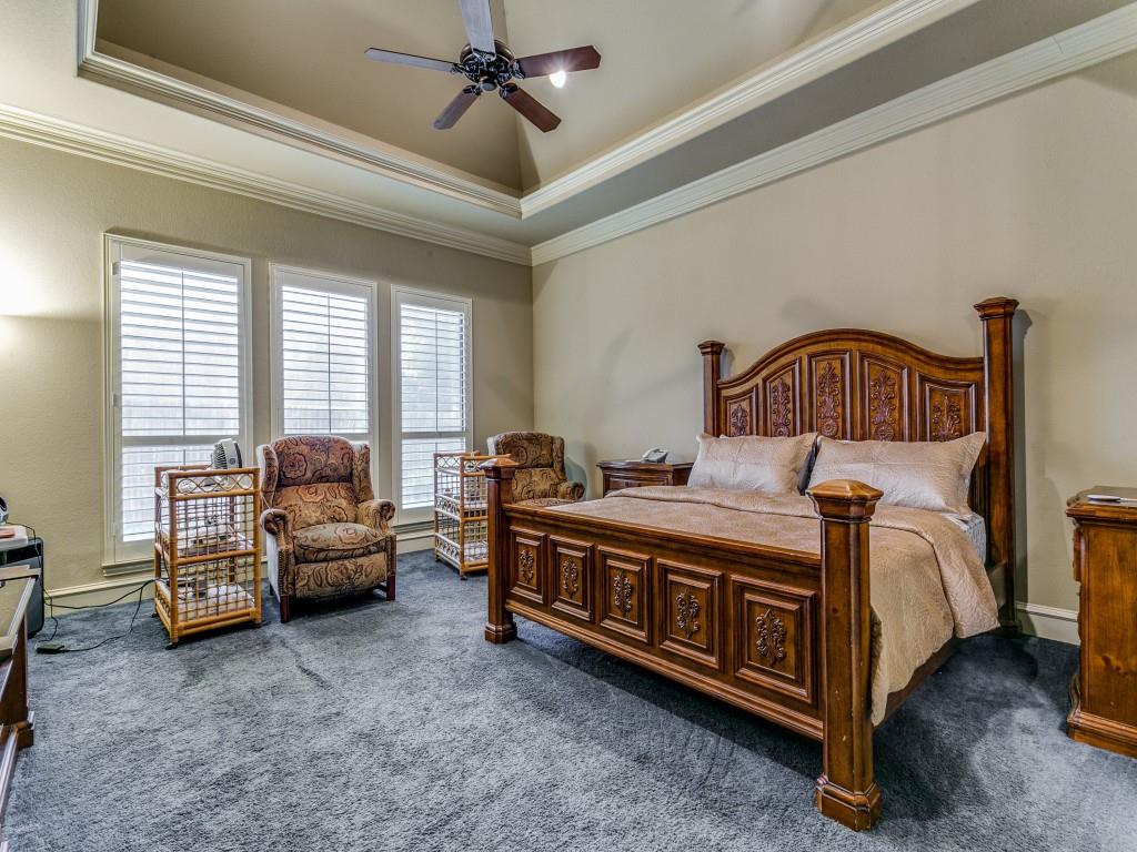 Bella Vista - Residential