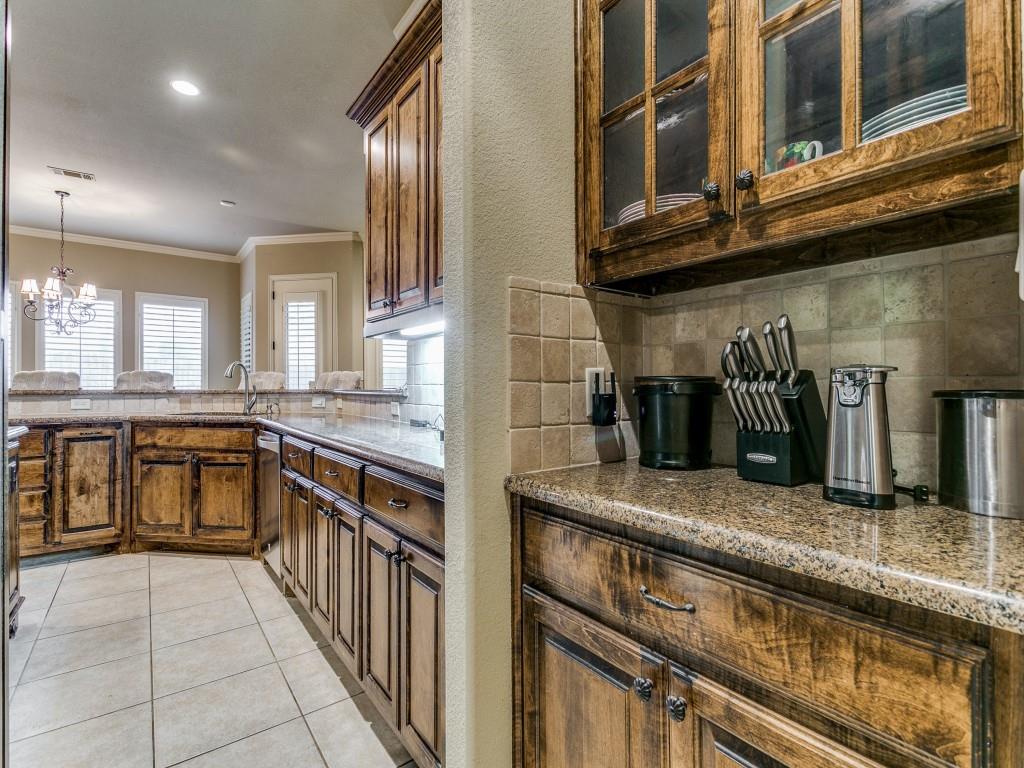 Bella Vista - Residential