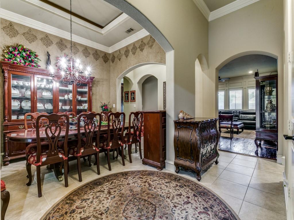 Bella Vista - Residential