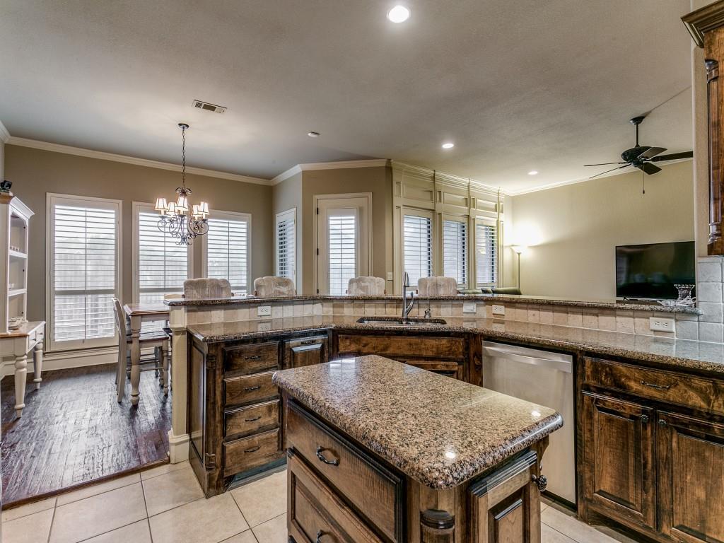 Bella Vista - Residential