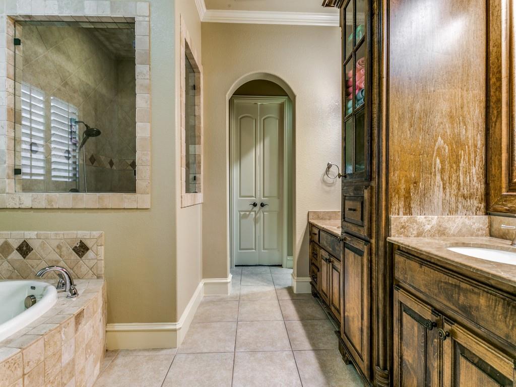 Bella Vista - Residential