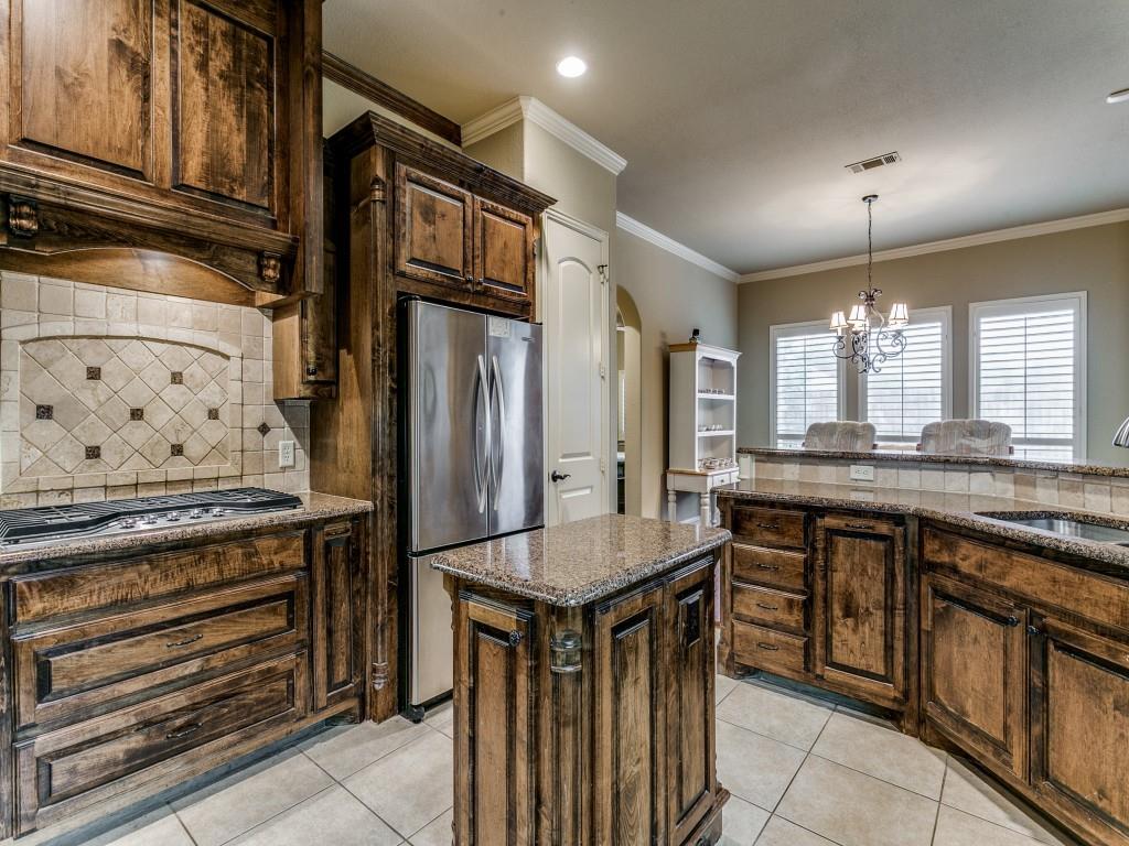 Bella Vista - Residential