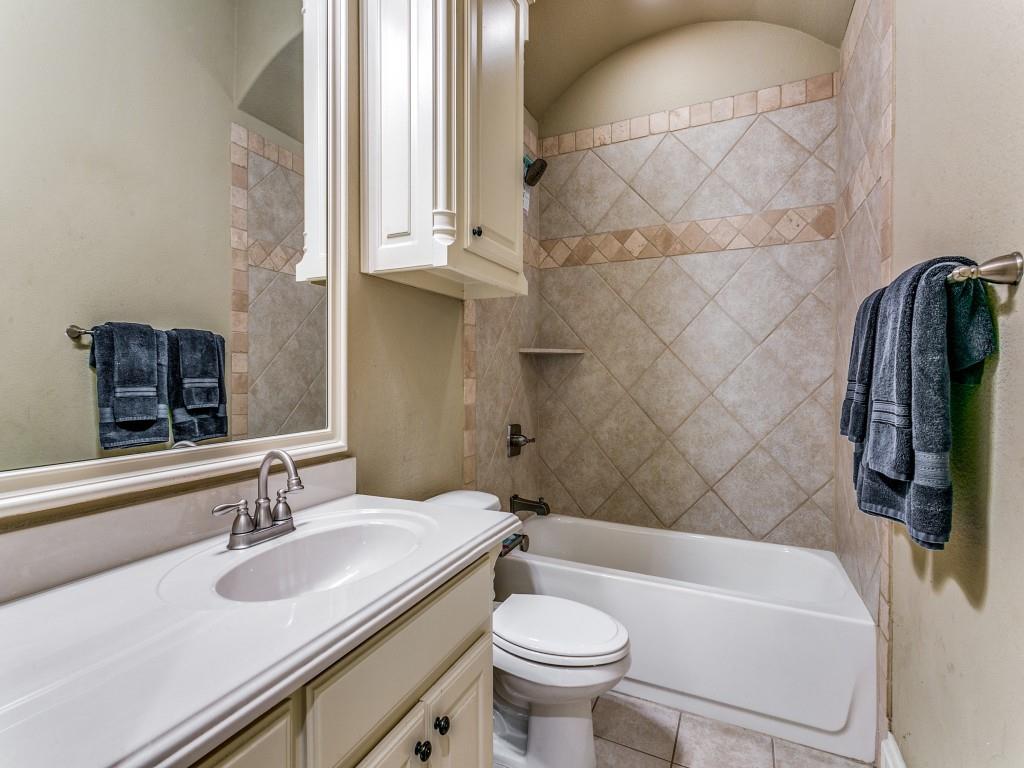 Bella Vista - Residential