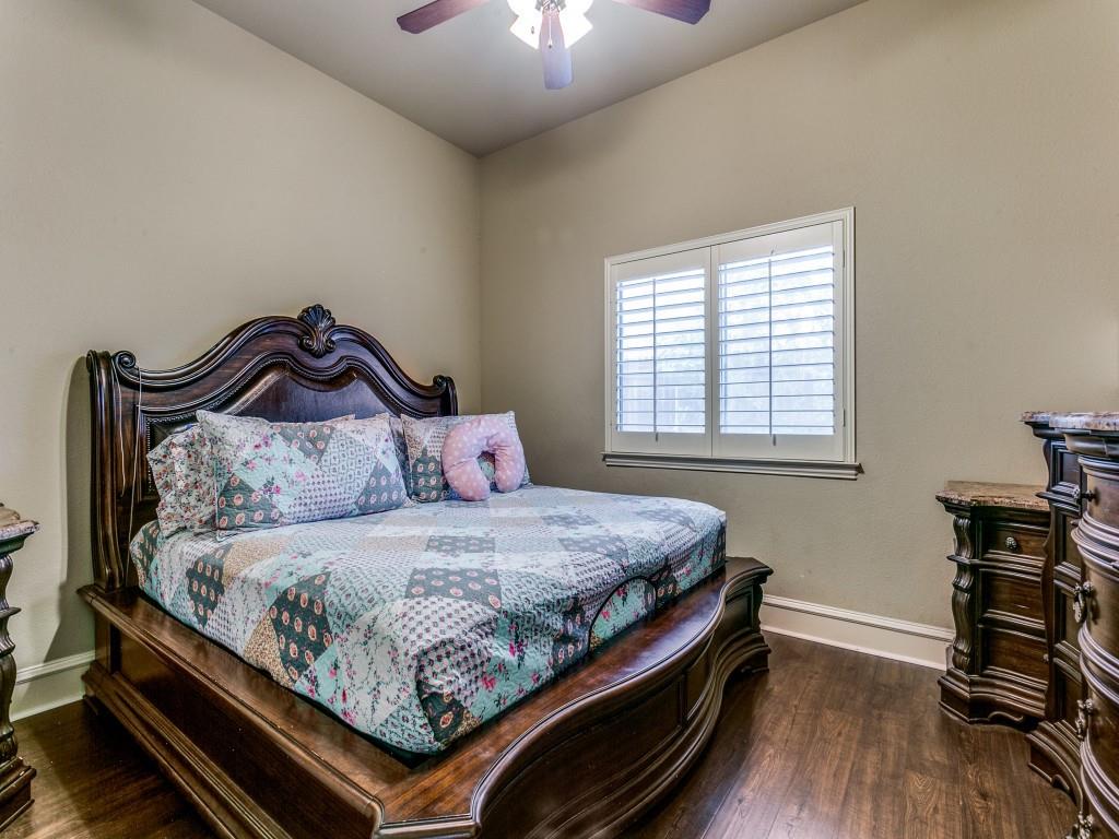 Bella Vista - Residential