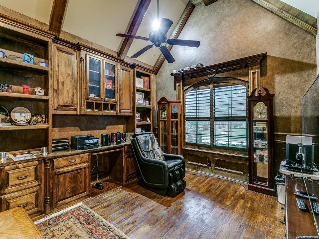 Bella Vista - Residential