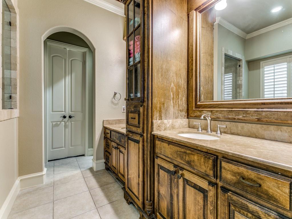 Bella Vista - Residential