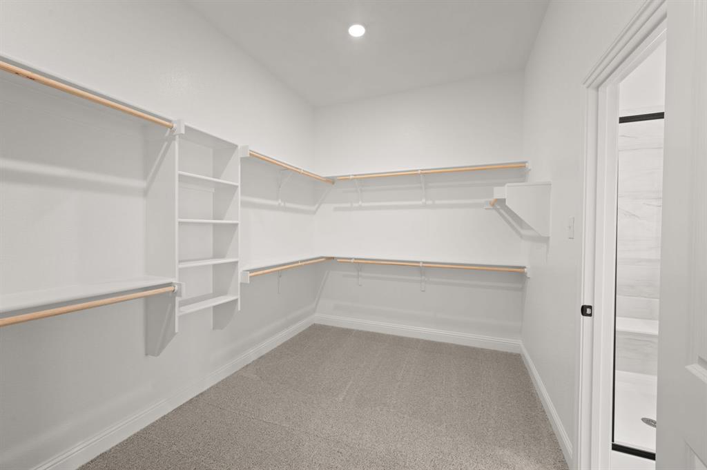 Coyote Crossing - Residential