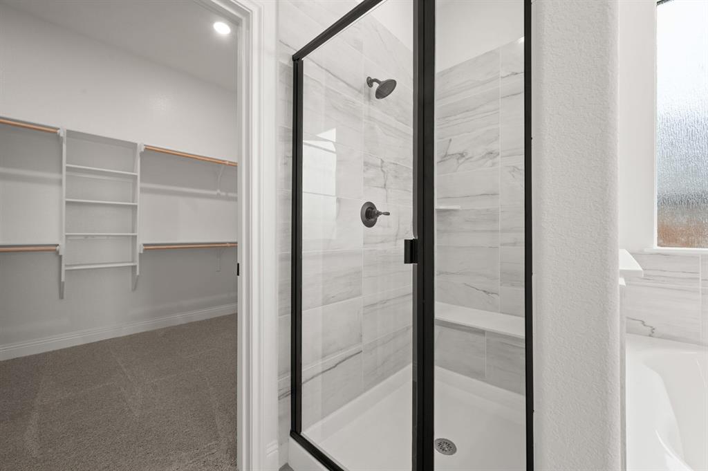 Coyote Crossing - Residential