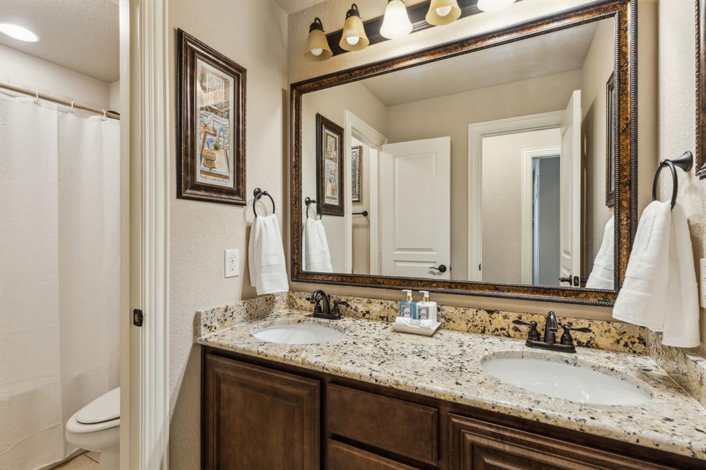 Steadman Farms - Residential