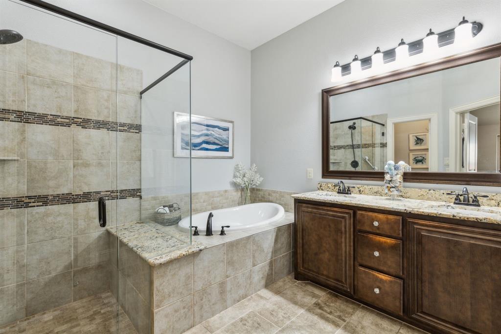 Steadman Farms - Residential