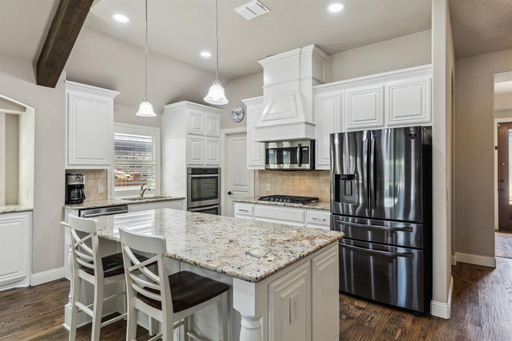 4328 Waterstone Road